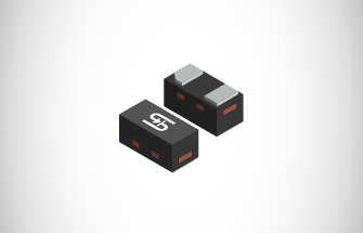 Automotive Uni and Bi-directional ESD Protection Diode